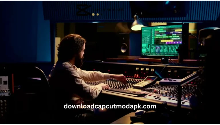 CapCut Pro for Advanced Video Savvy Users CapCut Pro is for all editors, whatever expertise you have whether beginner or advanced.
